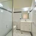 4/17 Jenkins Street, NARRABRI, NSW 2390 AUS