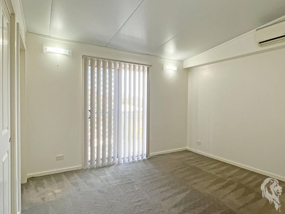 4/17 Jenkins Street, NARRABRI, NSW 2390 AUS