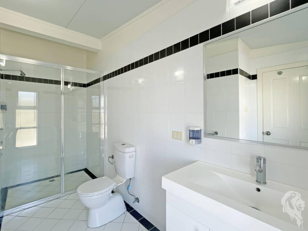 4/17 Jenkins Street, NARRABRI, NSW 2390 AUS