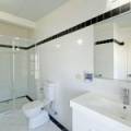 4/17 Jenkins Street, NARRABRI, NSW 2390 AUS