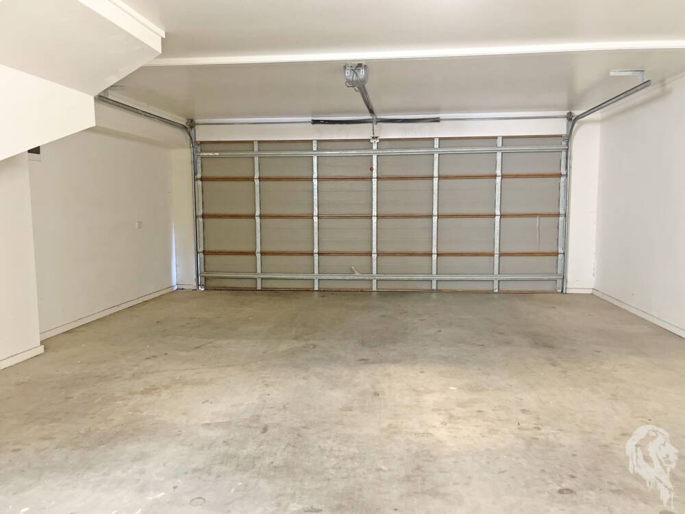 4/17 Jenkins Street, NARRABRI, NSW 2390 AUS