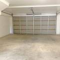 4/17 Jenkins Street, NARRABRI, NSW 2390 AUS