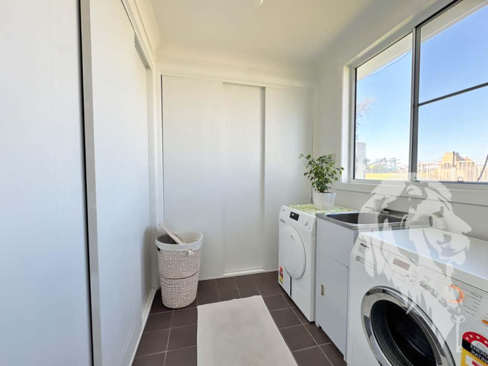 13012 Newell Highway, NARRABRI, NSW 2390 AUS