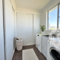 13012 Newell Highway, NARRABRI, NSW 2390 AUS