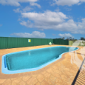 13012 Newell Highway, NARRABRI, NSW 2390 AUS