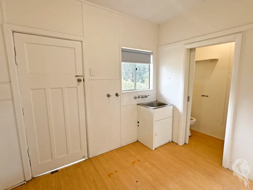 209 Maitland Street, NARRABRI, NSW 2390 AUS
