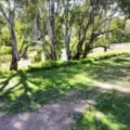 209 Maitland Street, NARRABRI, NSW 2390 AUS