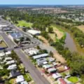 209 Maitland Street, NARRABRI, NSW 2390 AUS