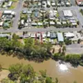 209 Maitland Street, NARRABRI, NSW 2390 AUS