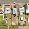 209 Maitland Street, NARRABRI, NSW 2390 AUS