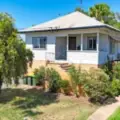 209 Maitland Street, NARRABRI, NSW 2390 AUS