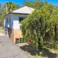 209 Maitland Street, NARRABRI, NSW 2390 AUS