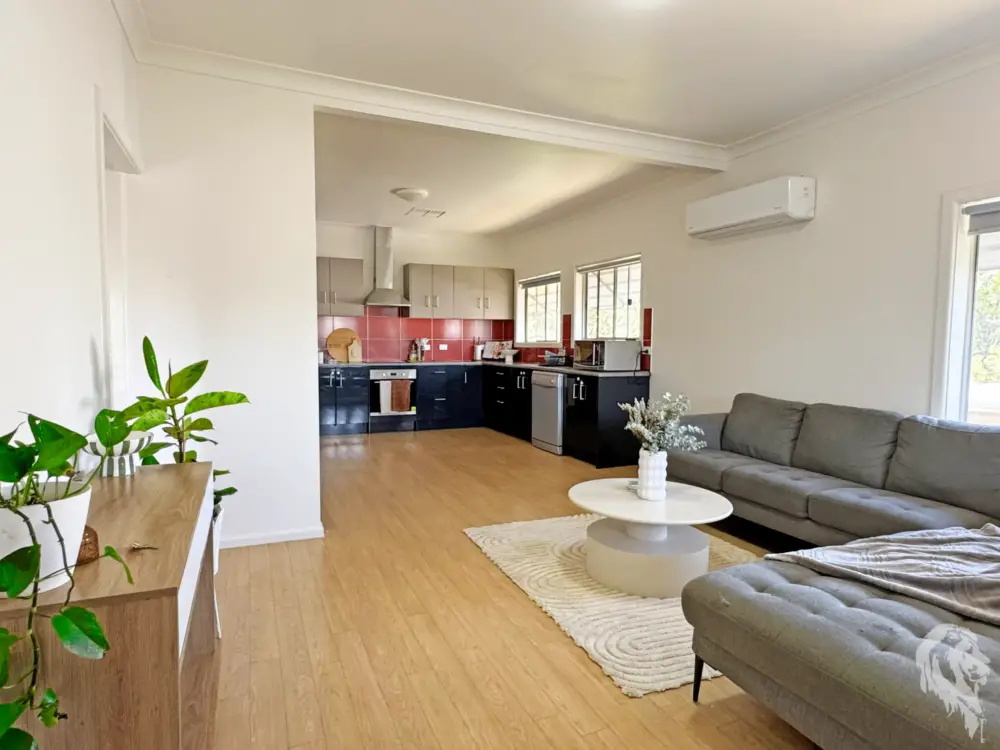 209 Maitland Street, NARRABRI, NSW 2390 AUS