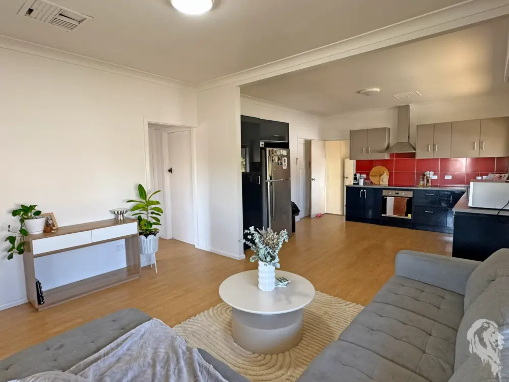 209 Maitland Street, NARRABRI, NSW 2390 AUS