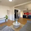 209 Maitland Street, NARRABRI, NSW 2390 AUS
