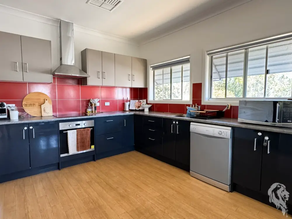 209 Maitland Street, NARRABRI, NSW 2390 AUS