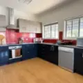 209 Maitland Street, NARRABRI, NSW 2390 AUS