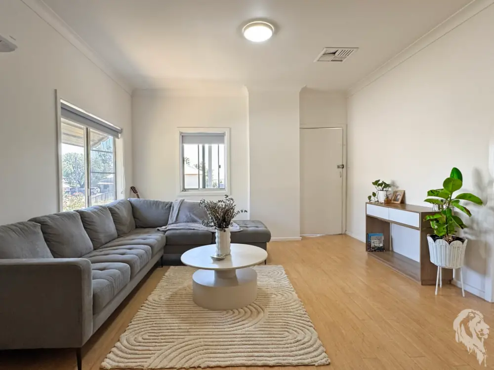 209 Maitland Street, NARRABRI, NSW 2390 AUS