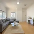 209 Maitland Street, NARRABRI, NSW 2390 AUS