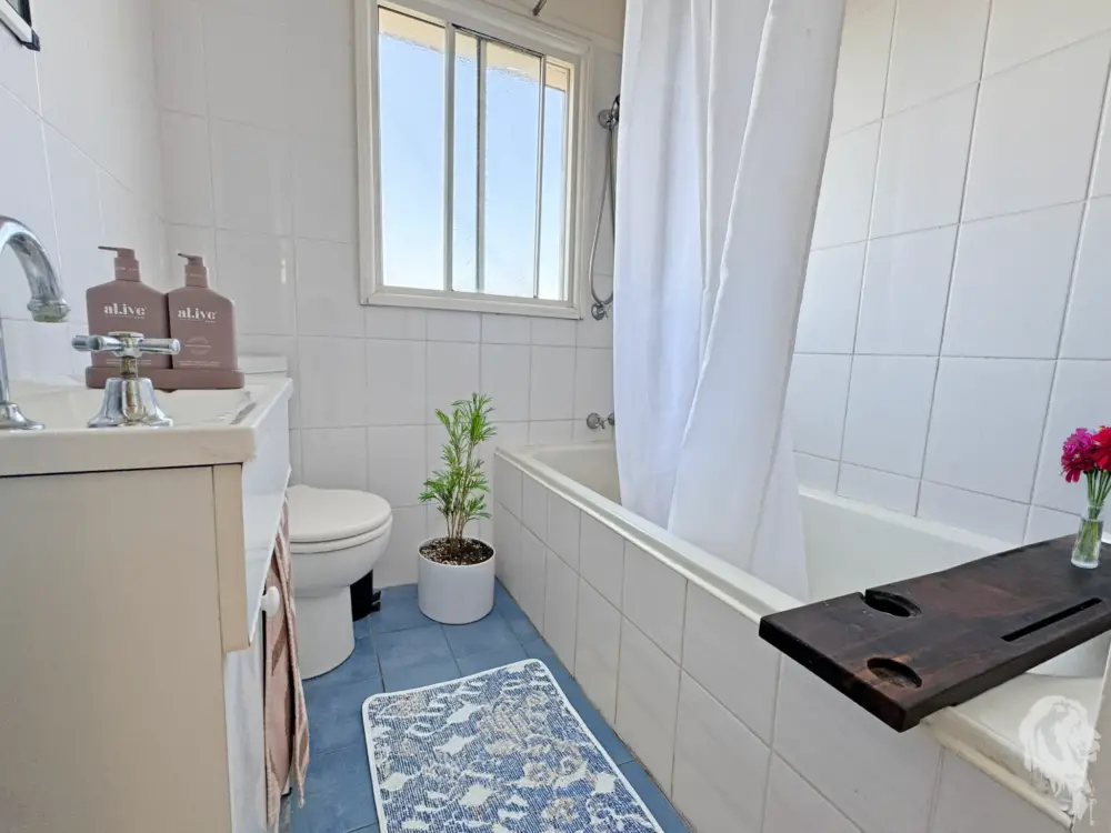 209 Maitland Street, NARRABRI, NSW 2390 AUS