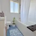 209 Maitland Street, NARRABRI, NSW 2390 AUS