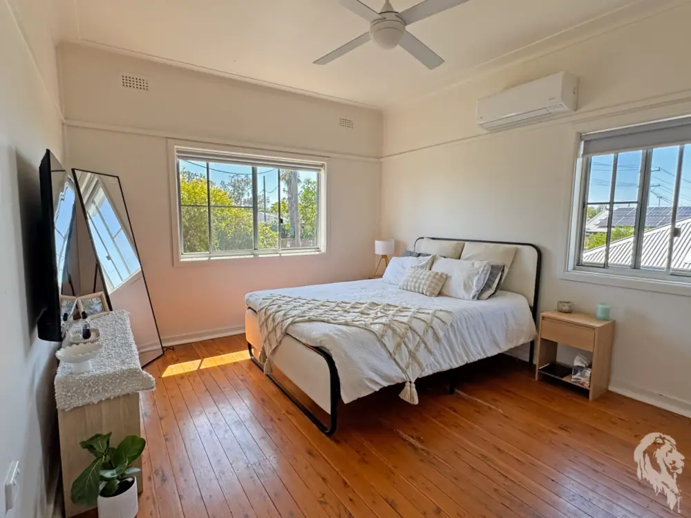 209 Maitland Street, NARRABRI, NSW 2390 AUS