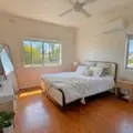 209 Maitland Street, NARRABRI, NSW 2390 AUS