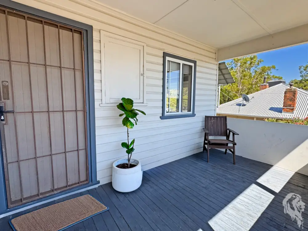 209 Maitland Street, NARRABRI, NSW 2390 AUS