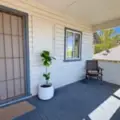 209 Maitland Street, NARRABRI, NSW 2390 AUS