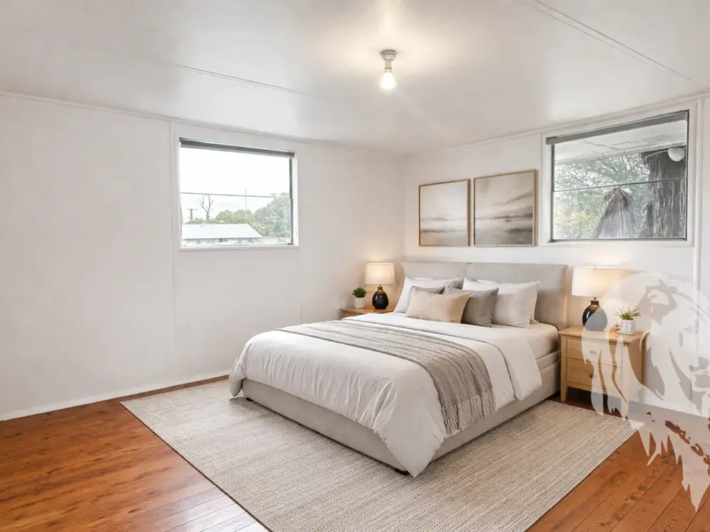 209 Maitland Street, NARRABRI, NSW 2390 AUS