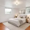 209 Maitland Street, NARRABRI, NSW 2390 AUS