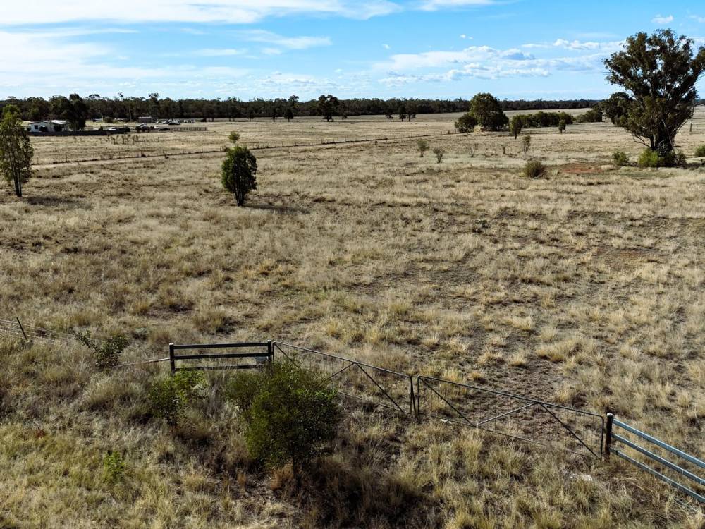 51 Highfield Lane, NARRABRI, NSW 2390 AUS