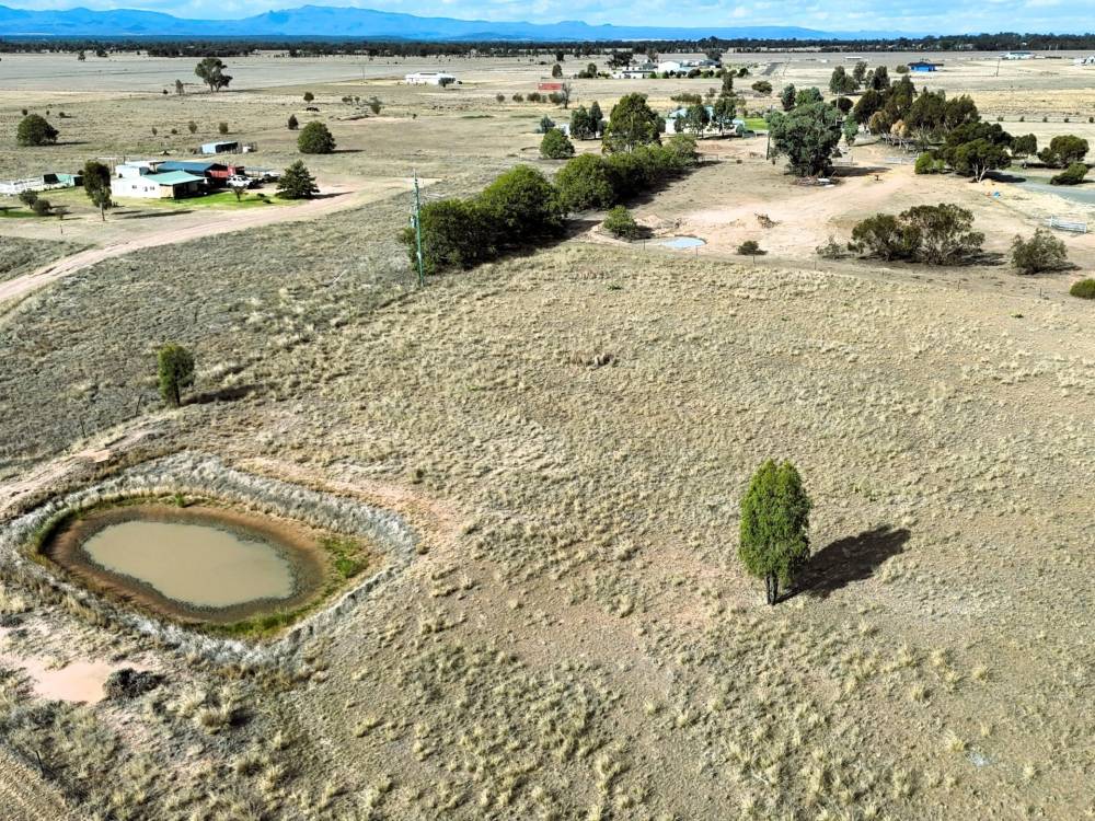 51 Highfield Lane, NARRABRI, NSW 2390 AUS