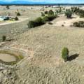 51 Highfield Lane, NARRABRI, NSW 2390 AUS