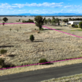 51 Highfield Lane, NARRABRI, NSW 2390 AUS
