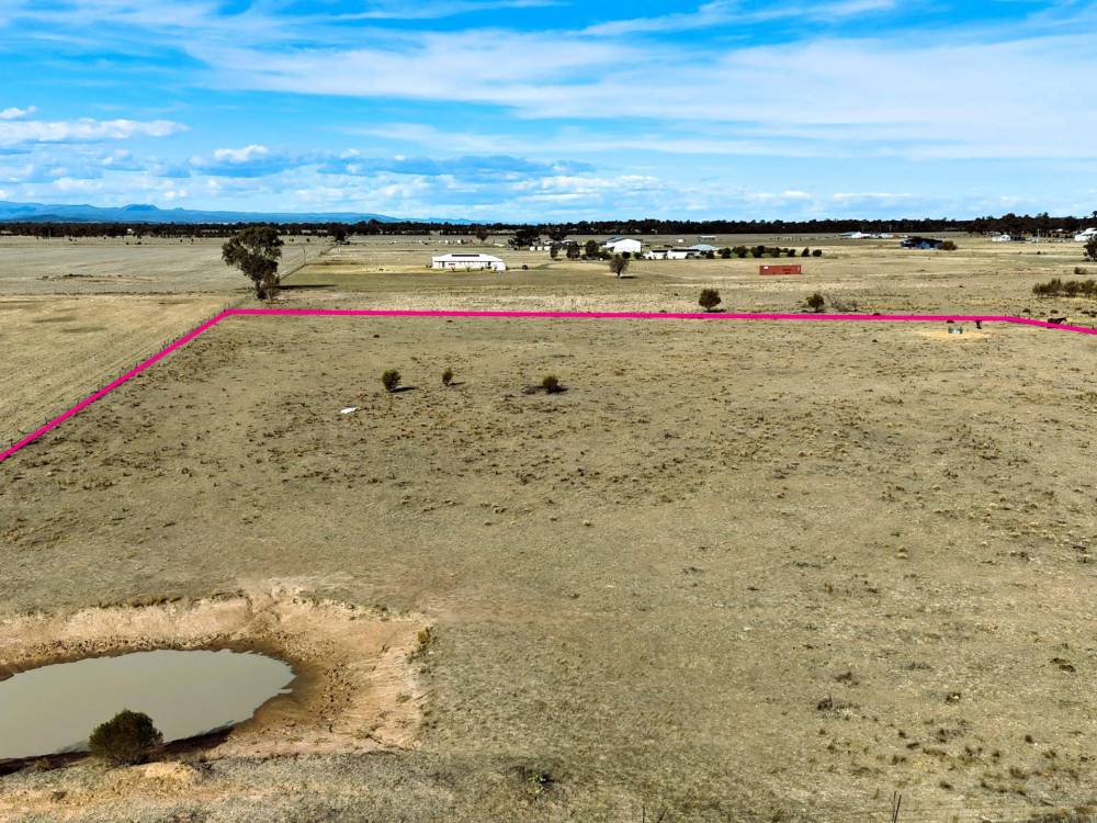 89 Highfield Lane, NARRABRI, NSW 2390 AUS