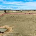 89 Highfield Lane, NARRABRI, NSW 2390 AUS