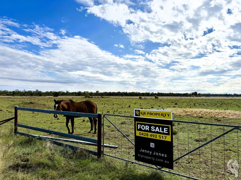 89 Highfield Lane, NARRABRI, NSW 2390 AUS