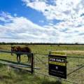 89 Highfield Lane, NARRABRI, NSW 2390 AUS