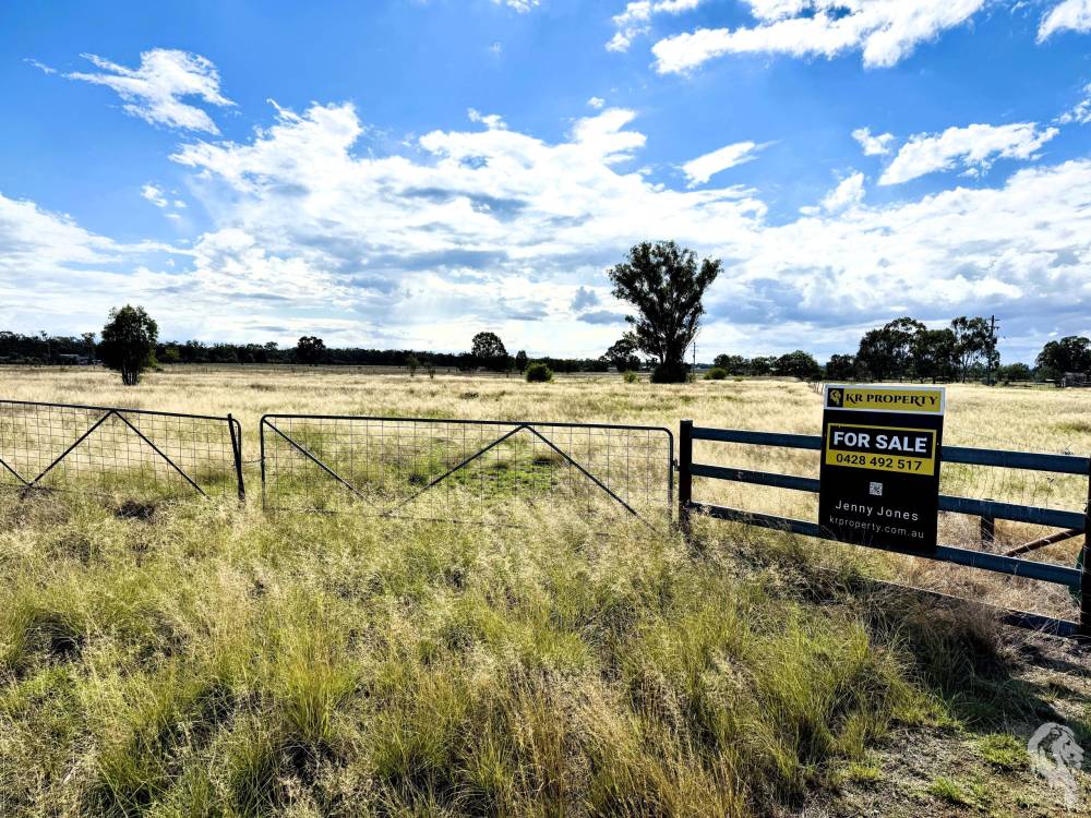 51 Highfield Lane, NARRABRI, NSW 2390 AUS