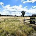 51 Highfield Lane, NARRABRI, NSW 2390 AUS
