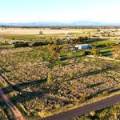 51 Highfield Lane, NARRABRI, NSW 2390 AUS