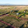 51 Highfield Lane, NARRABRI, NSW 2390 AUS