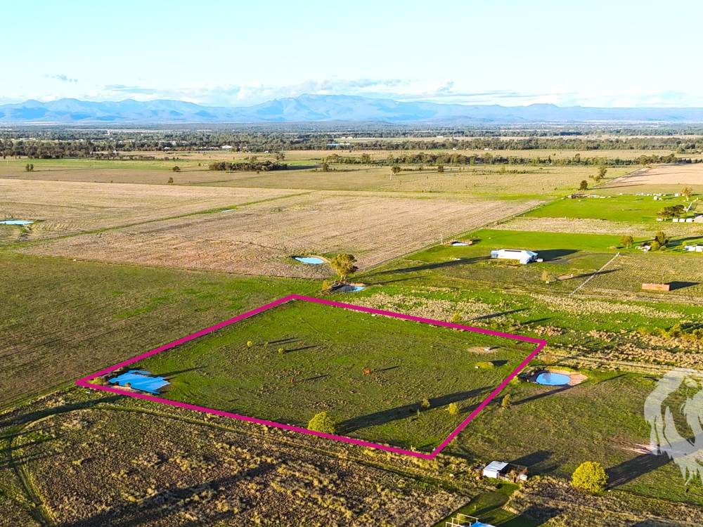 89 Highfield Lane, NARRABRI, NSW 2390 AUS