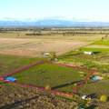 89 Highfield Lane, NARRABRI, NSW 2390 AUS