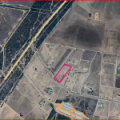 51 Highfield Lane, NARRABRI, NSW 2390 AUS