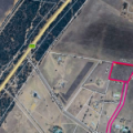 89 Highfield Lane, NARRABRI, NSW 2390 AUS