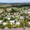 62 Cooma Road, NARRABRI, NSW 2390 AUS