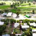 62 Cooma Road, NARRABRI, NSW 2390 AUS