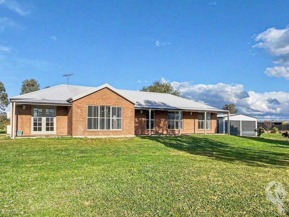 115 Mckenzie Street, NARRABRI, NSW 2390 AUS